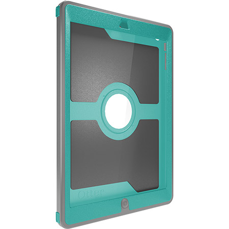 เคสมือถือ-เคส-iPad-Air-defender--Gadget-Friends-ของแท้ 00